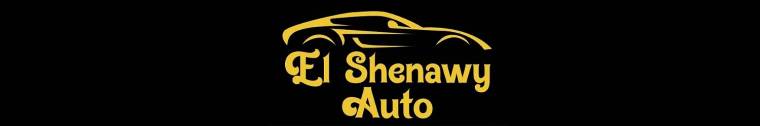 El shennawy auto