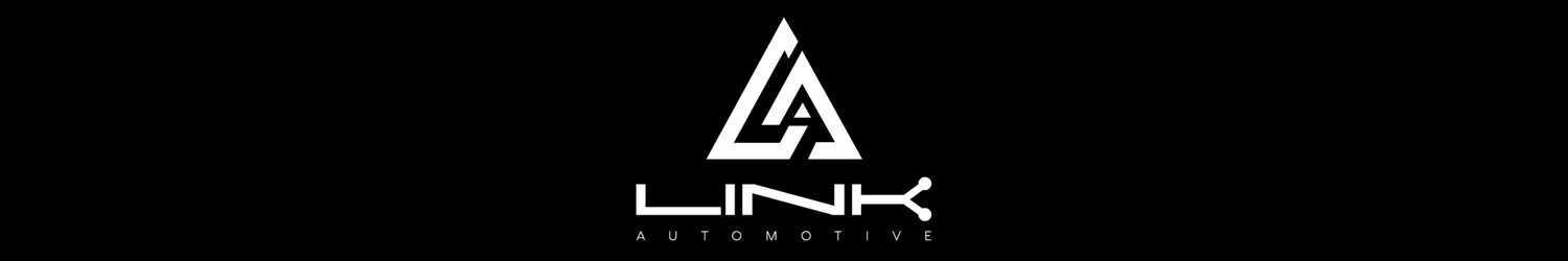 Link Automotive