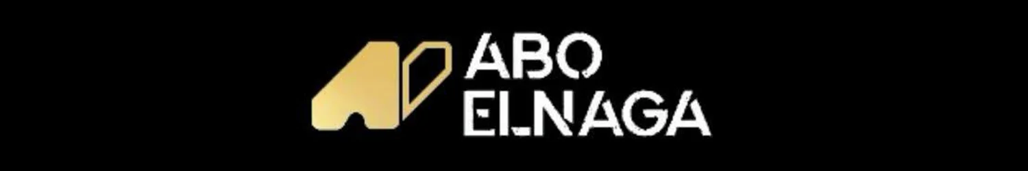 ABO ELNAGA