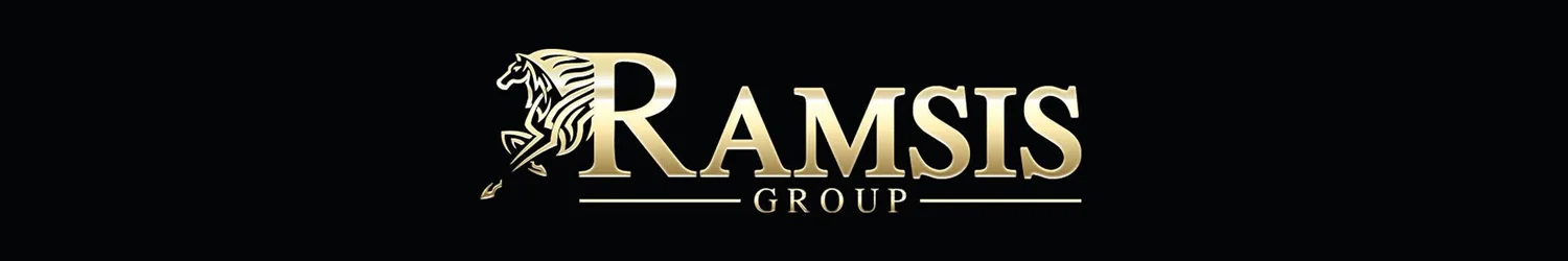 ‏رمسيس جروب - الإسكندرية