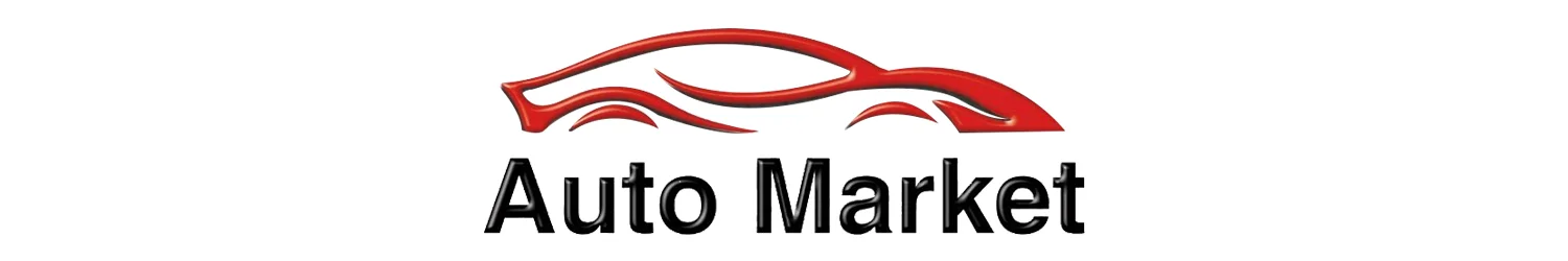 Auto Market