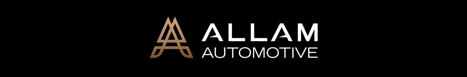 Allam Automotive - Alexandria