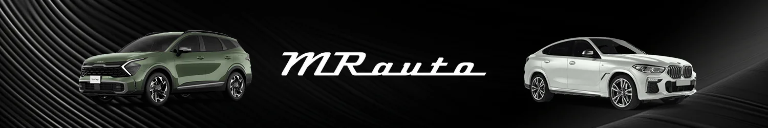 MR Auto