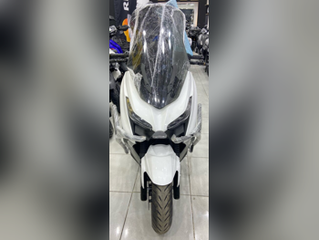 Dayun  D max pro -  2025 - Color White -  Warranty