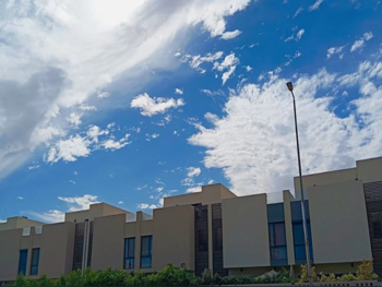 Villas - 5 Bedrooms Twin House - Cairo - Al-Shorouk For Sale in Egypt