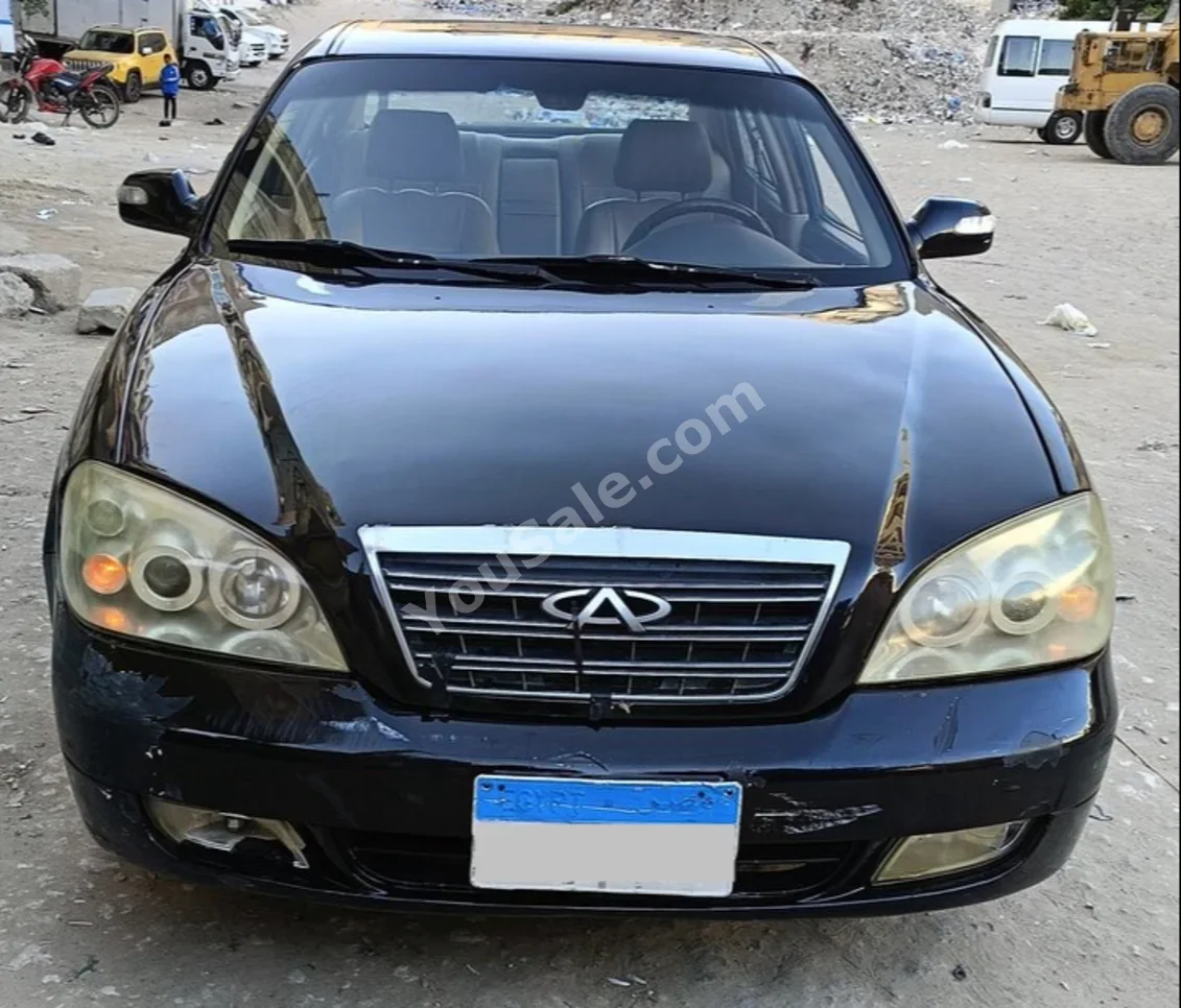 سبرانزا  اي 620  2010  سيدان  اوتوماتيك  4 سلندر  211,000 كم  دفع كلي مستمر  أسود  بنزين