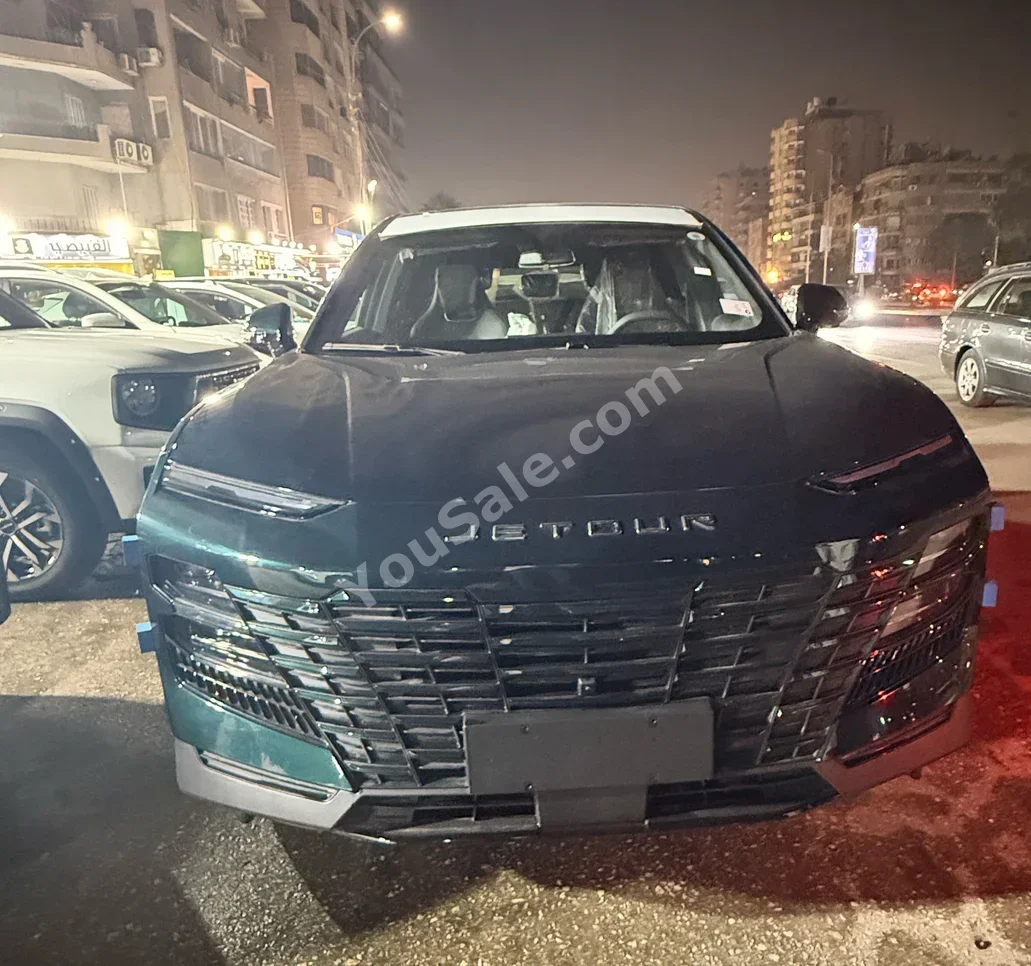 جيتور داشينج 2026 سيدان اوتوماتيك 4 سلندر 0 كم دفع أمامي أحمر بنزين