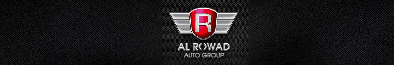 Al Rowad Auto