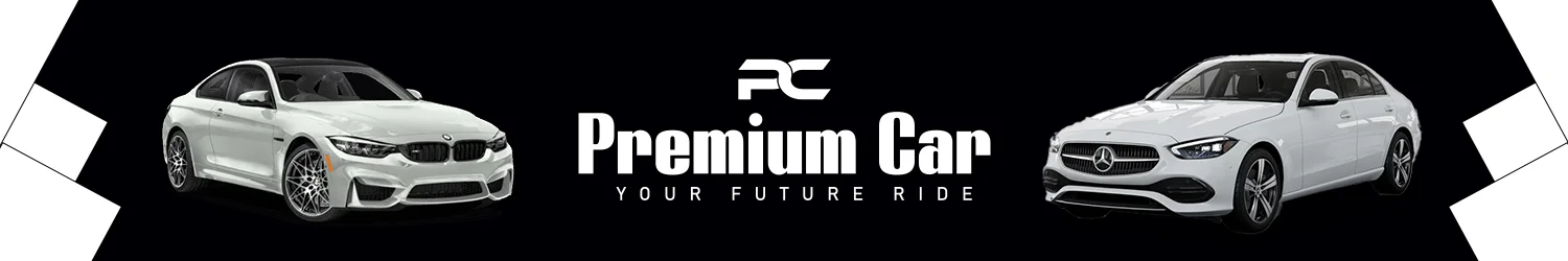 Premium Car - Alexandria