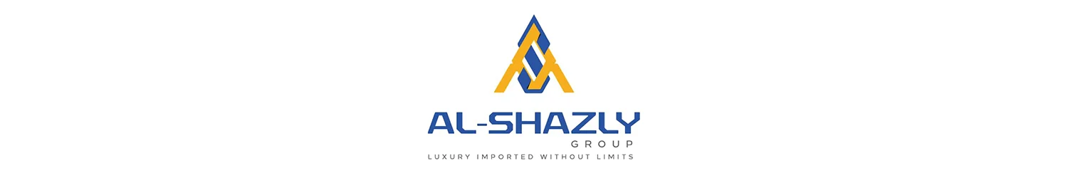 Al - Shazly Group