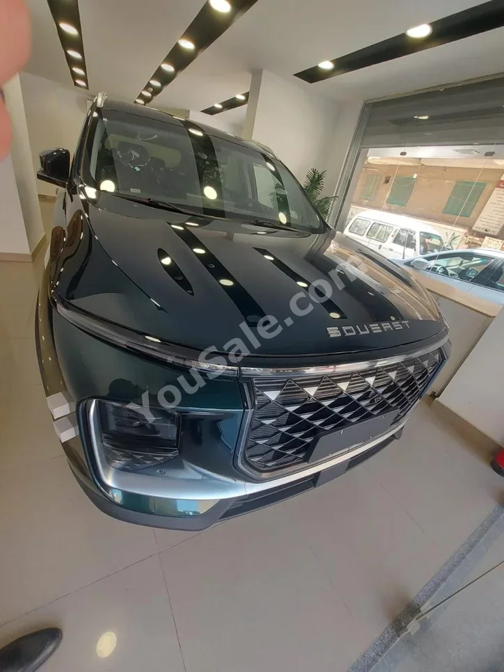 سويست  اس 09  2027  اس يو في  عادي  4 سلندر  0 كم  دفع أمامي  زيتي  بنزين