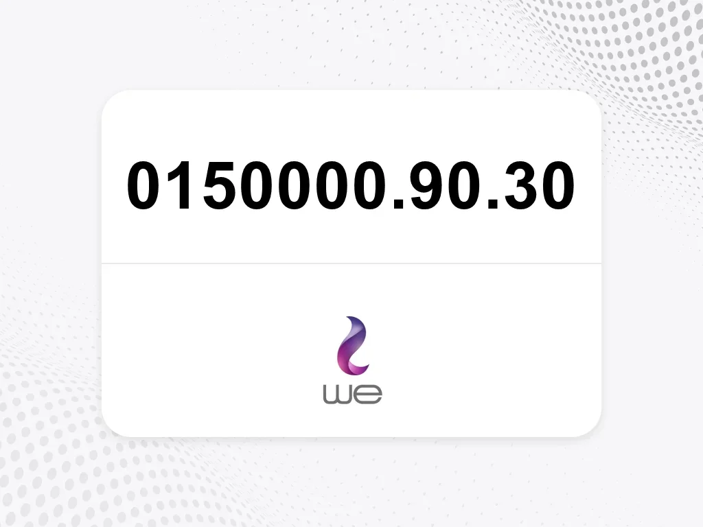We  0150000.90.30