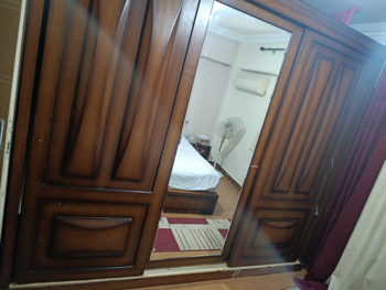 Bedroom Sets