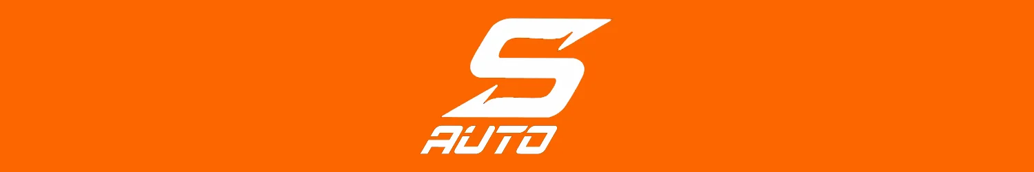 S Auto