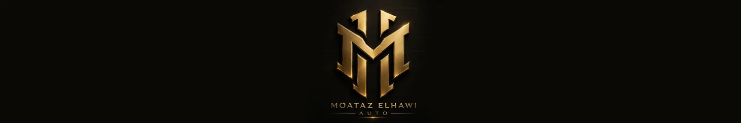 Moataz el hawi auto