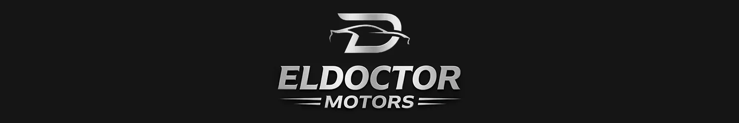 El Doctor Motors - Alexandria