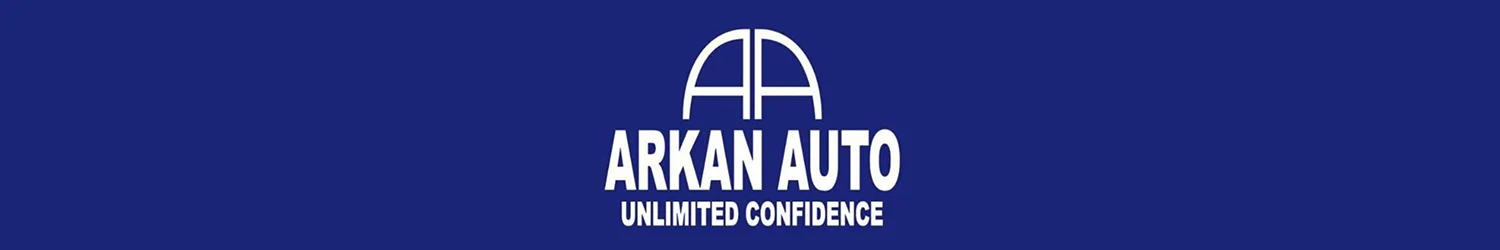 ARKAN AUTO