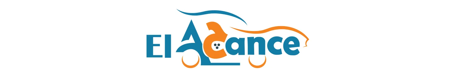 El Agance
