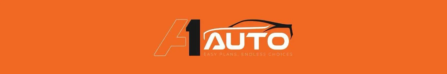 A One Auto