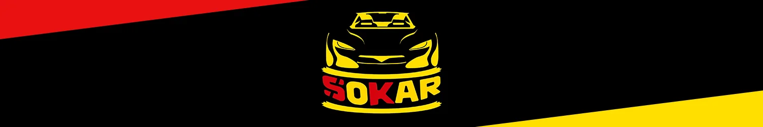 Sokar Auto - Alexandria