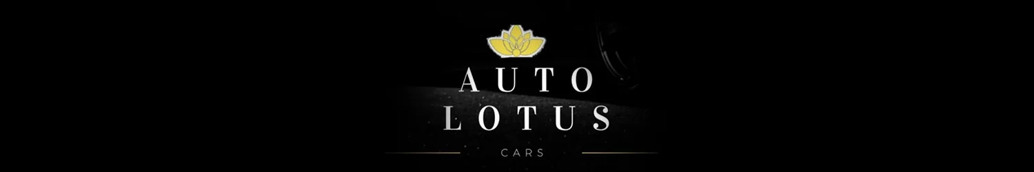 Auto lotus