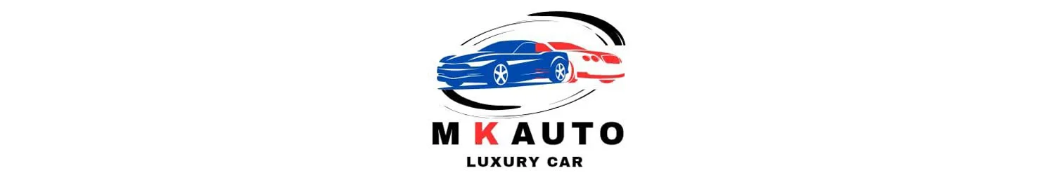 MK Auto Luxury Car - Alexandria