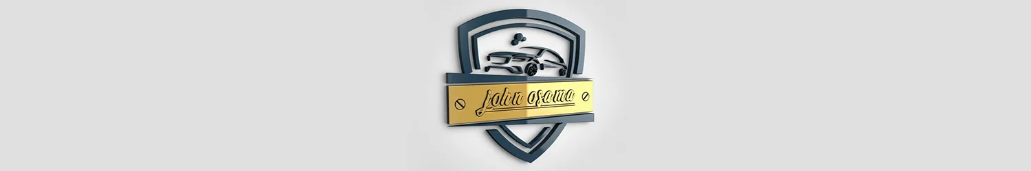 John motors