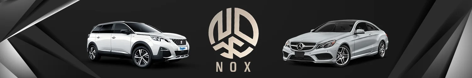 Nox Automotive