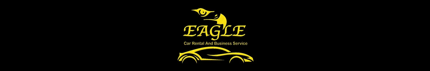 EAGLE CAR RENTAL