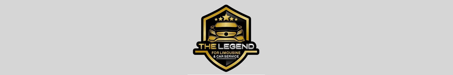 THE LEGEND - Alexndria