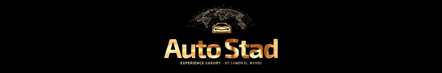 AUTO STAD AUTOMOTIVE