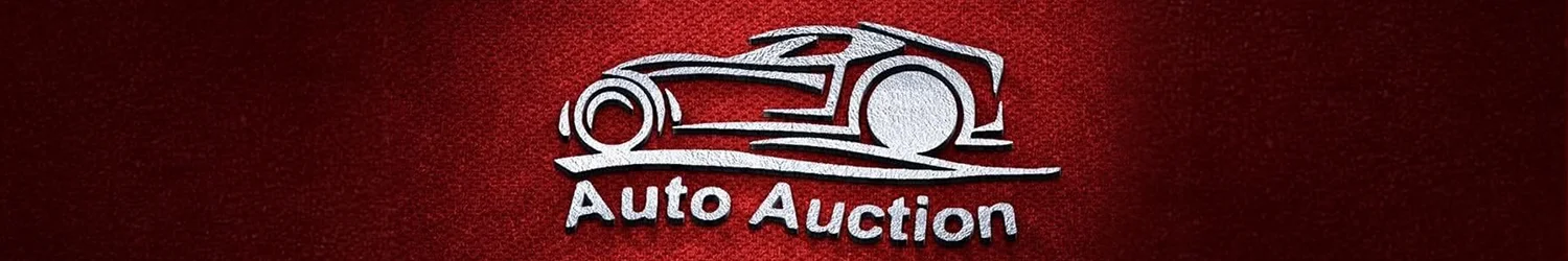 Auto Auction