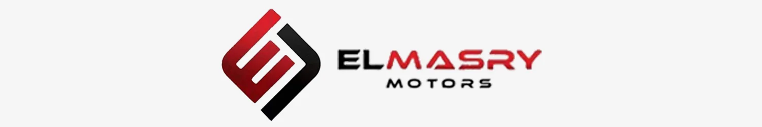 ELMASRY MOTORS