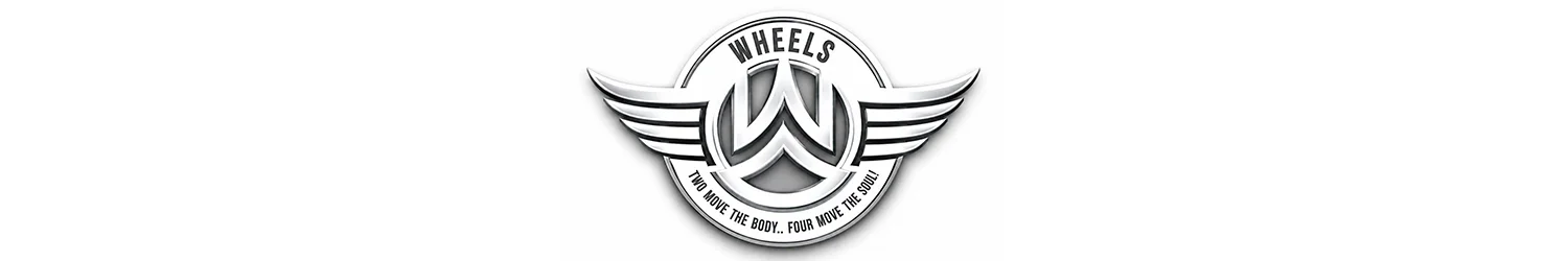 Wheels