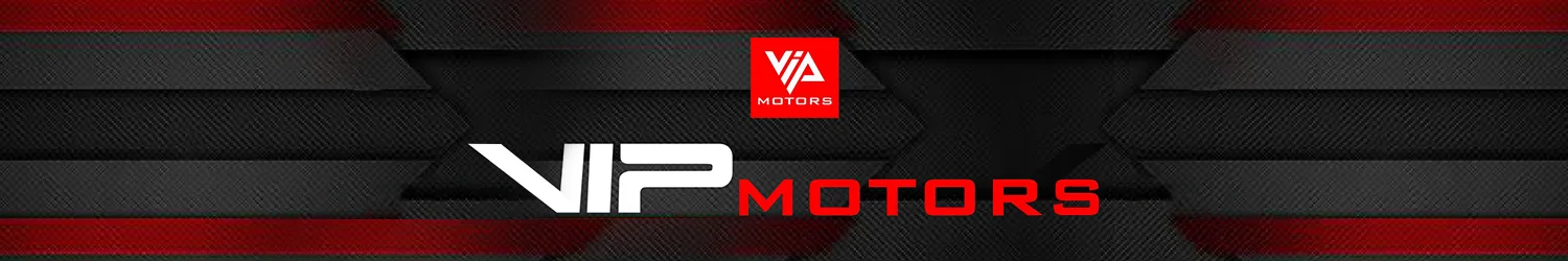 Vip Motors