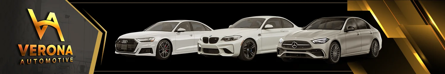 Verona Automotive