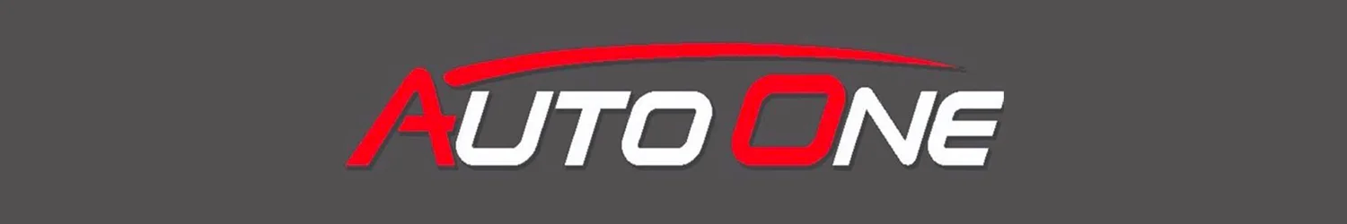 Auto One - Sharqia