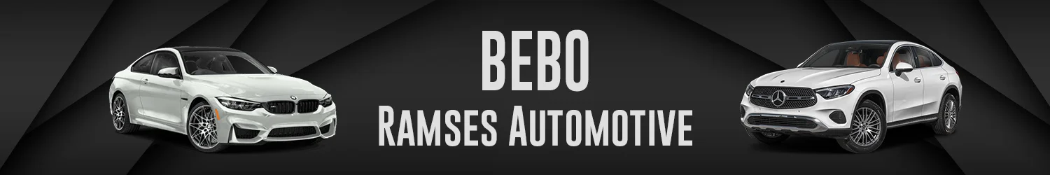 BEBO RAMSES
