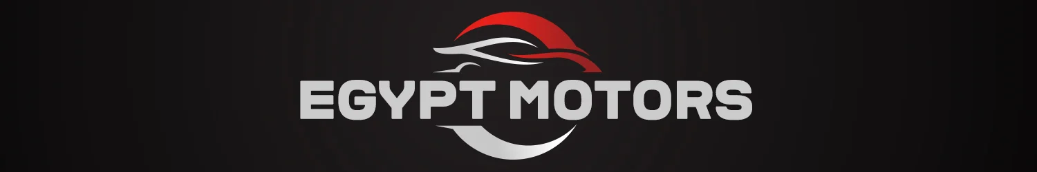Egypt Motors