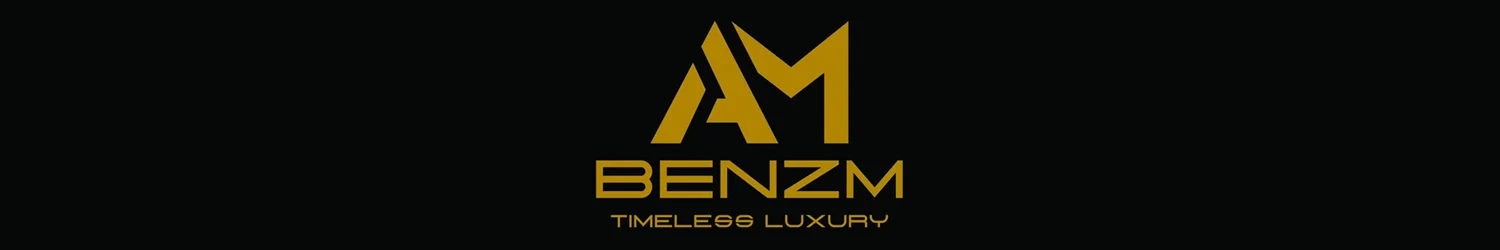 Benzm am