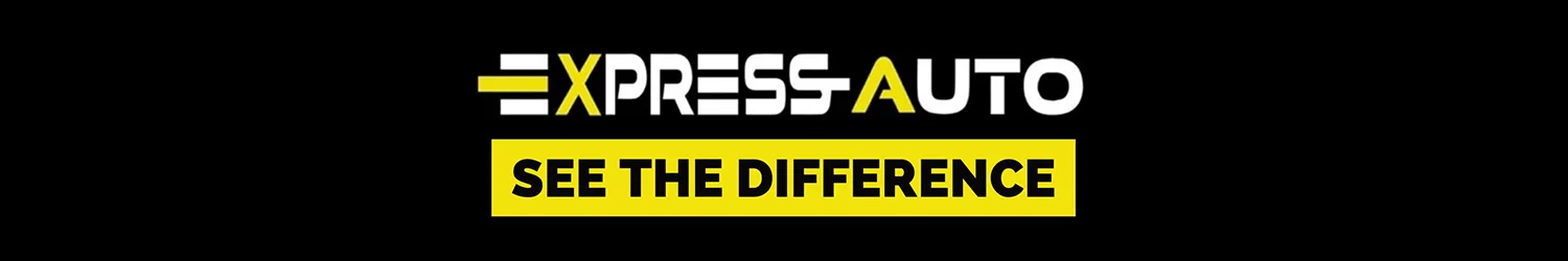 Express Auto