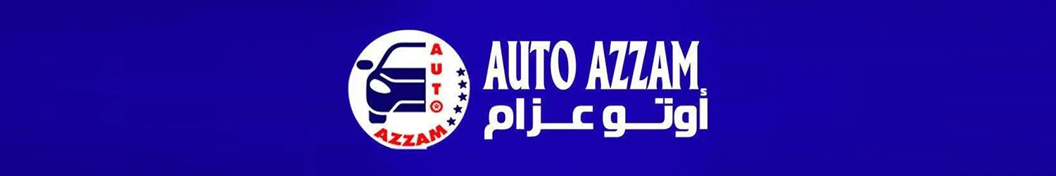 AUTO AZZAM