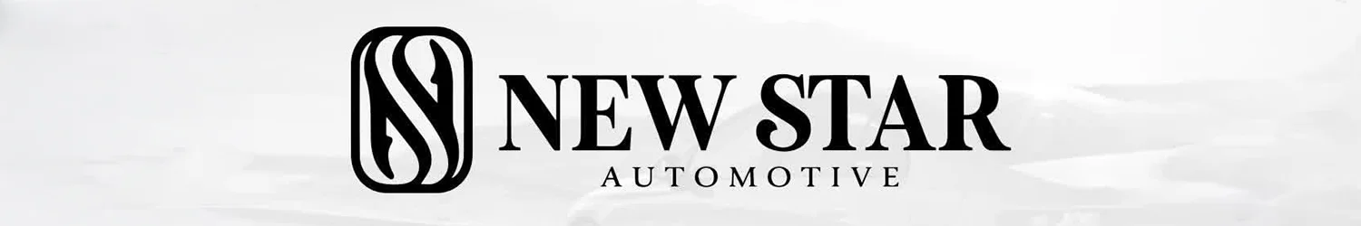 New star automotive