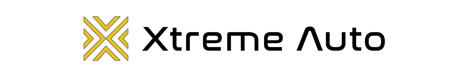 Xtreme Auto