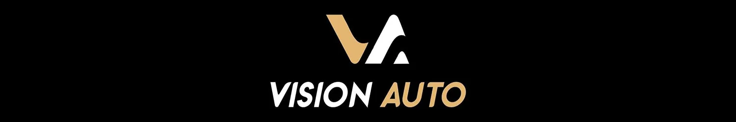 Vision auto