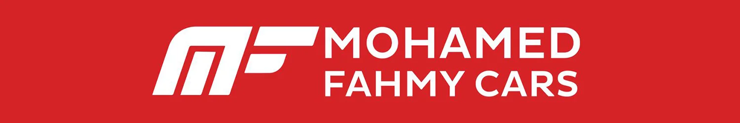 Mohamed Fahmy Cars