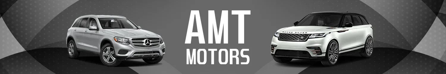 AMT MOTORS