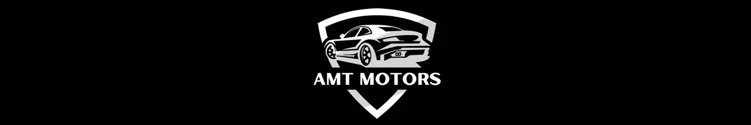 AMT MOTORS