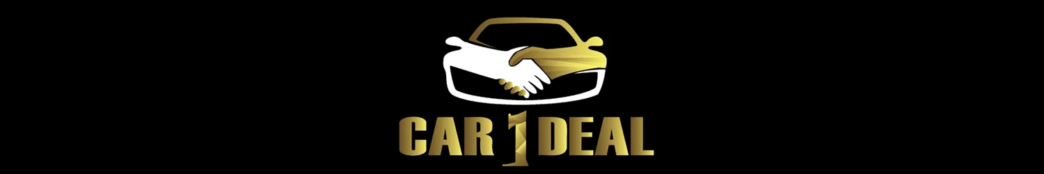Car 1 Deal