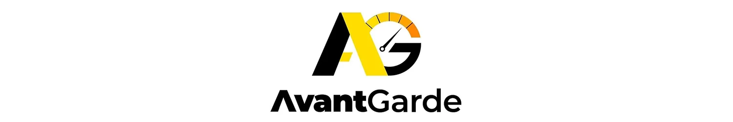 AvantGarde auto